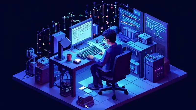 排名上升幅度怎么计算excel