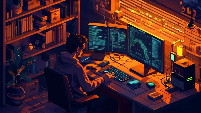 excel统计表格怎么制作