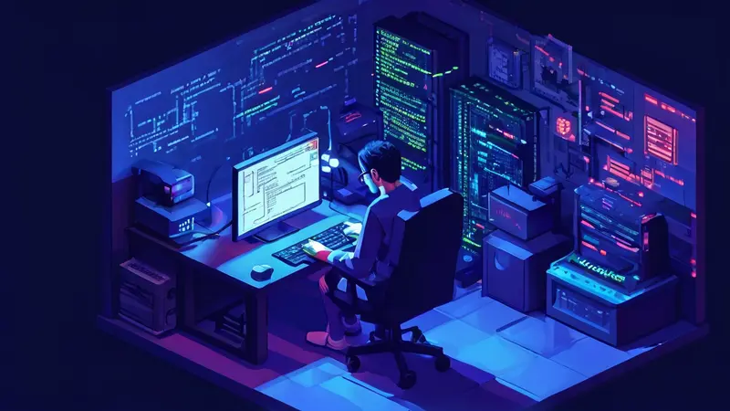 excel表格怎么打印成标签