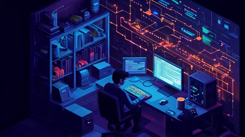 Excel怎么把数字格式统一
