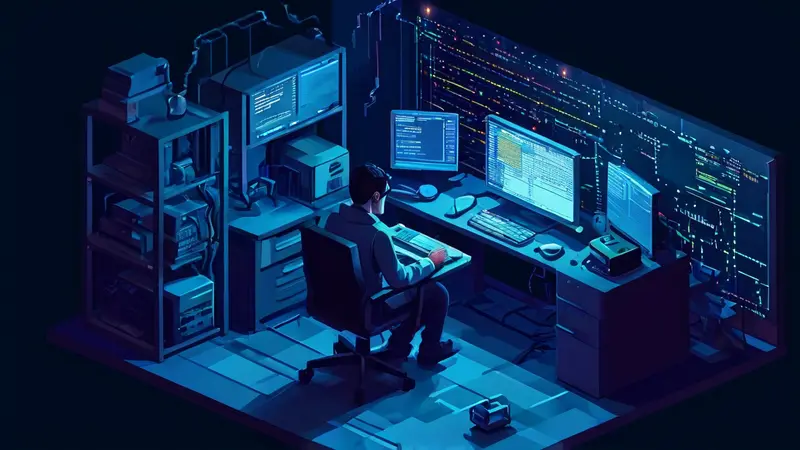 excel表格颜色怎么还原