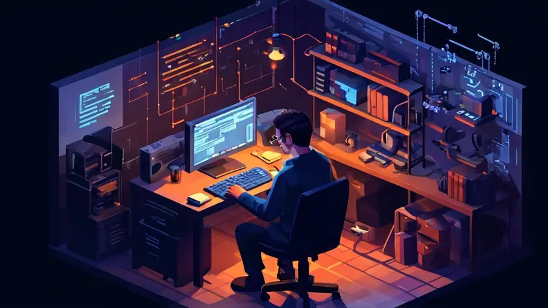 wps的excel怎么设置数值精准度