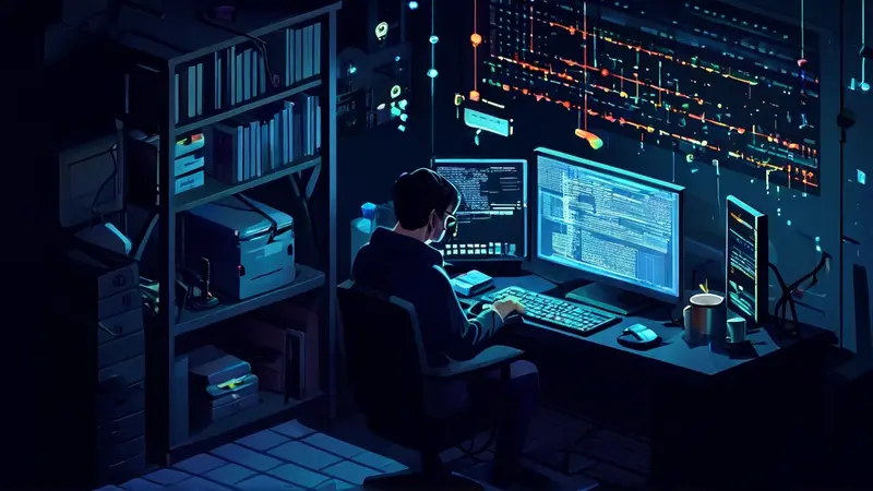 excel表格怎么把里面的文字按数字排序