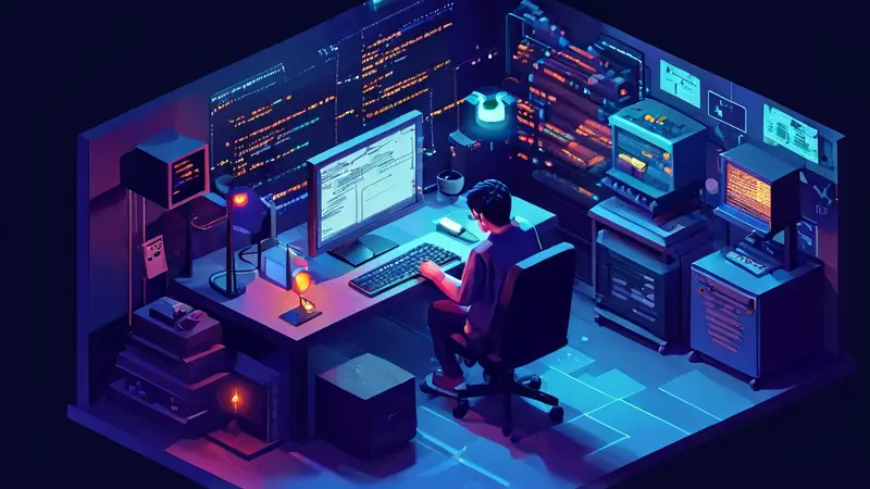 win7怎么将Excel分开两个窗口