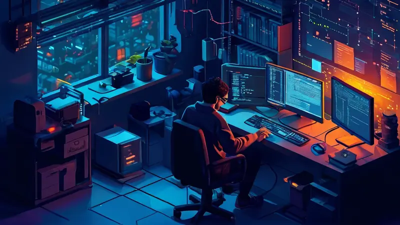 鼠标右键怎么找不到excel程序