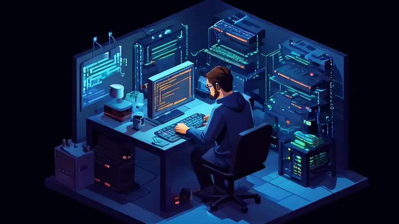 excel表格页码显示怎么编辑