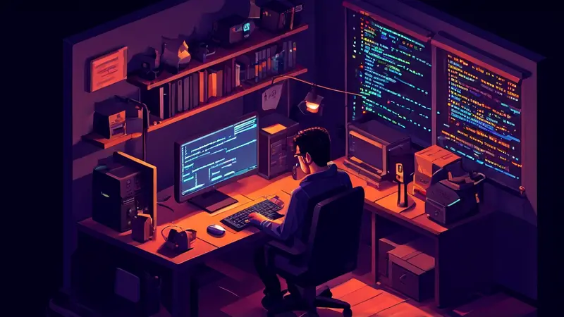 excel怎么筛选出不重复