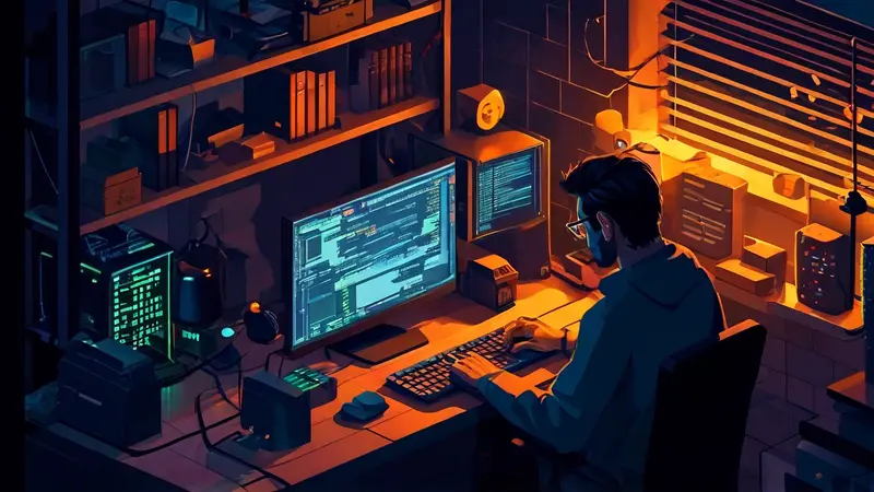 excel一个格子怎么打几行字