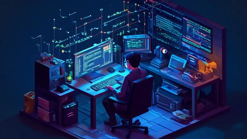 excel怎么改页码的名字