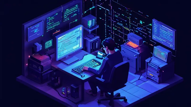 excel筛选状态下怎么用函数