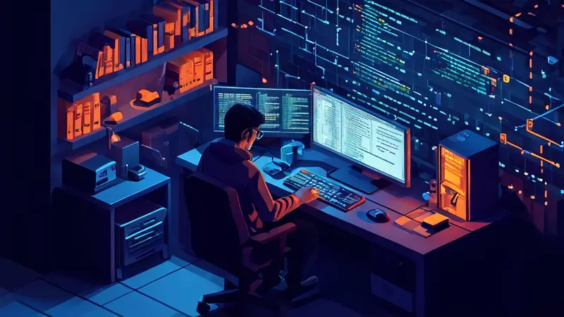 excel表格怎么调整格子顺序