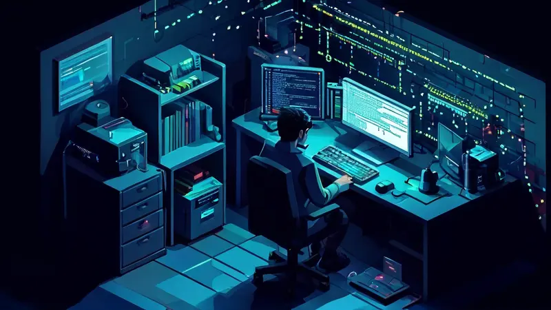 excel中怎么调某一列的列宽