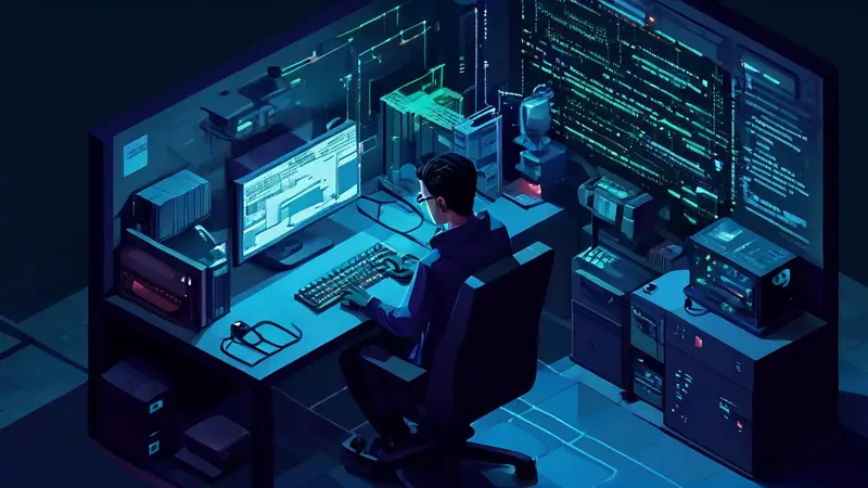 Excel怎么还原一天前的数据