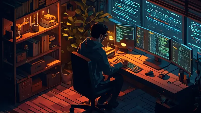 excel查找出来的行怎么提出来