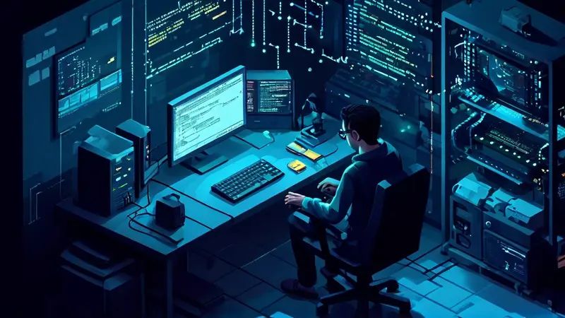 excel表格里的线没了怎么办