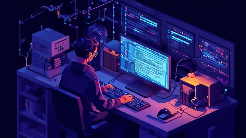 excel下面命名字体怎么放大