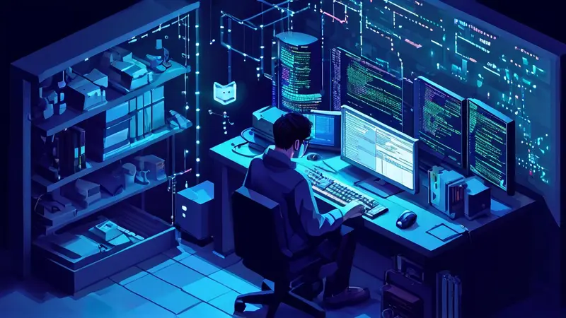 excel公式双击才有效是怎么回事