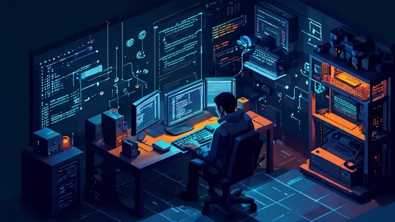 excel怎么筛选部分行的数据