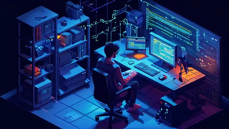 excel表格散点图坐标怎么移