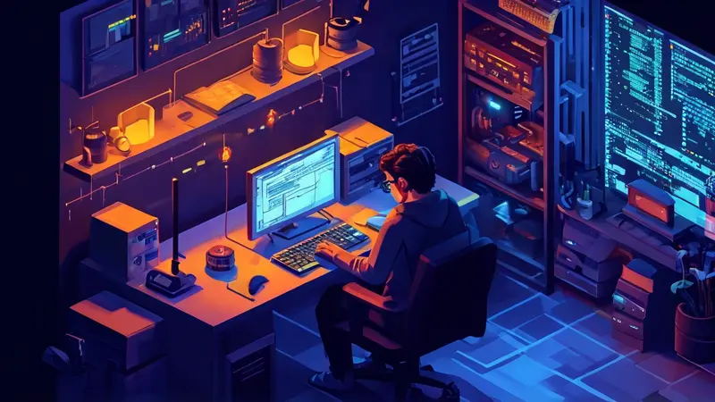 excel表怎么冻结首行与尾行