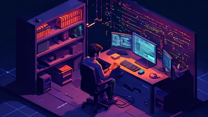 excel后面很多空白行怎么办