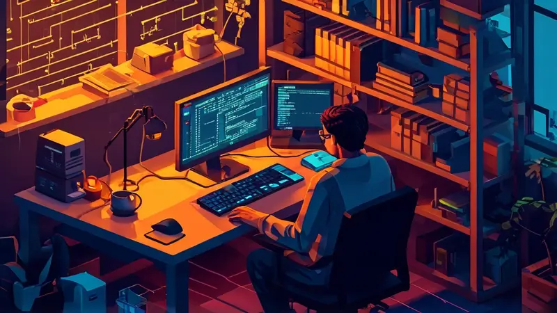 excel怎么提取数据年月日