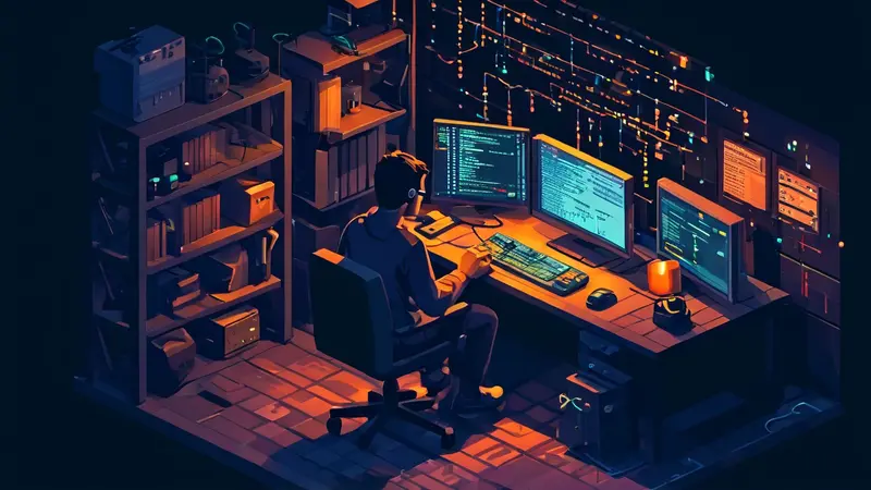 excel怎么截图看不到的区域