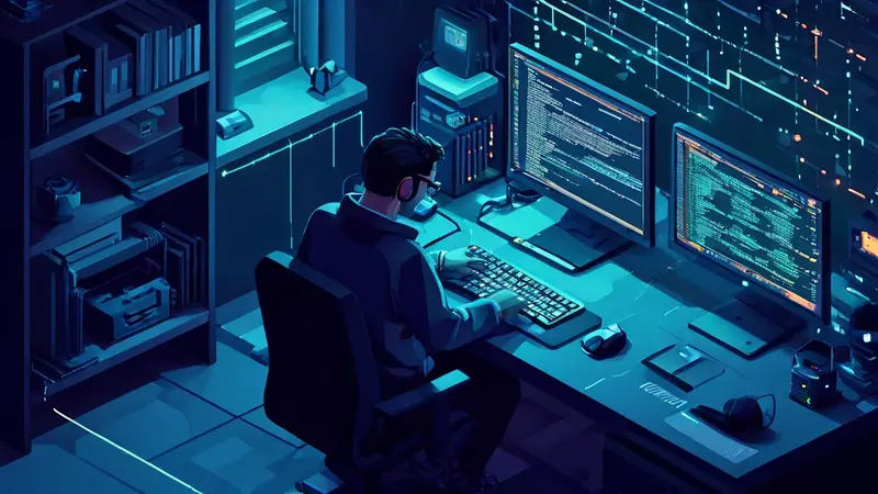 excel身份证后的逗号怎么取消