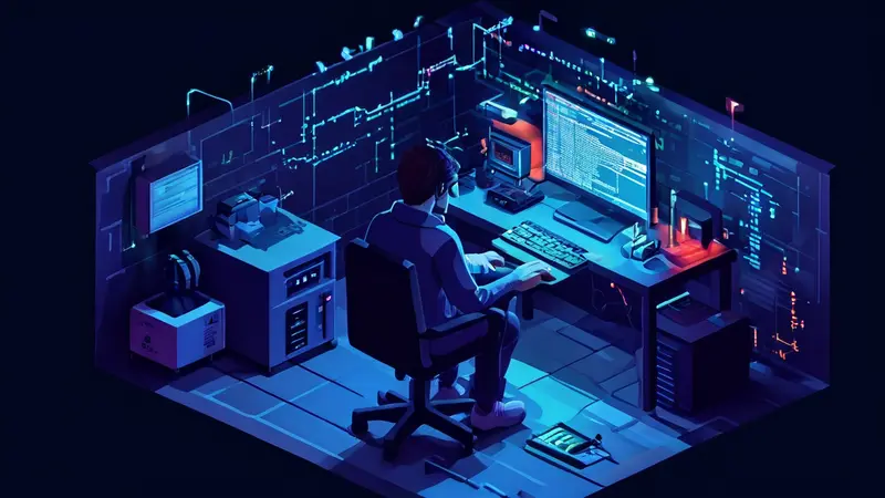 excel怎么把表格全部删除