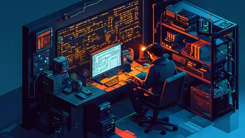 excel第一次打不开怎么办