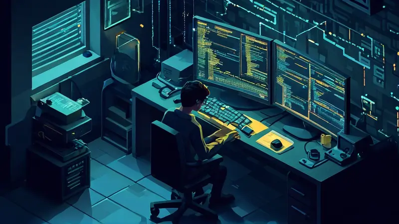 Excel怎么算小于60分