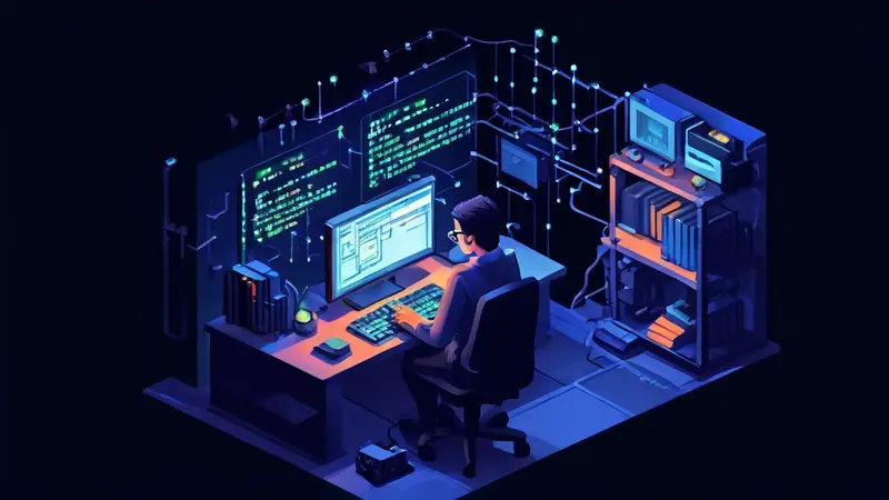 excel怎么同1列找重复的名字