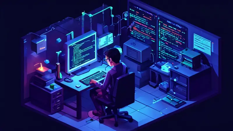 excel怎么实现多单元格自动求和