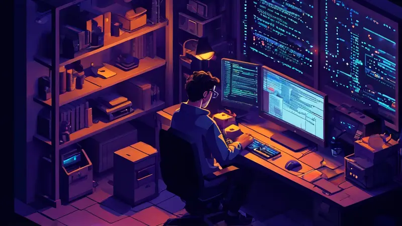 excel多个重复数据怎么排序