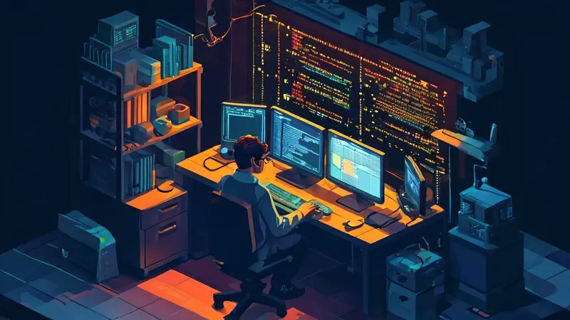 扫描件怎么弄到excel上