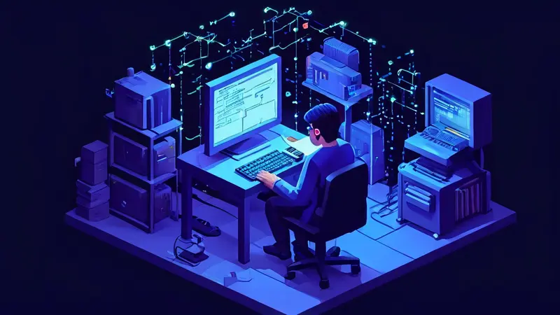 excel表怎么把数字统一字体