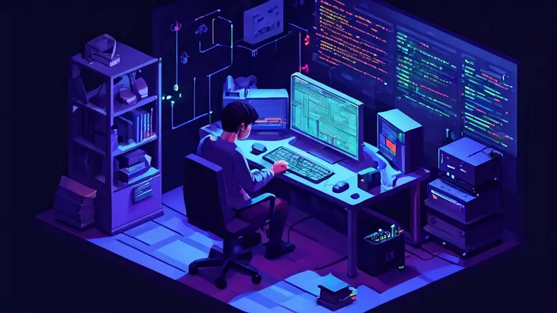 excel图表左侧怎么设置标题