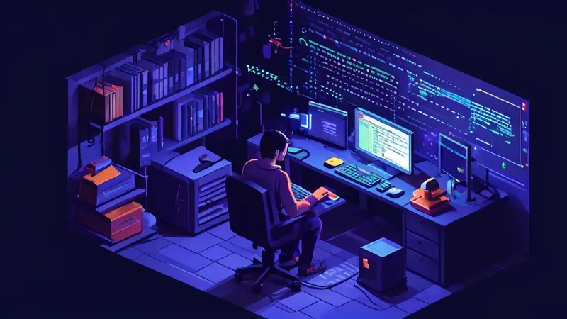 制作excel图表百分比怎么改