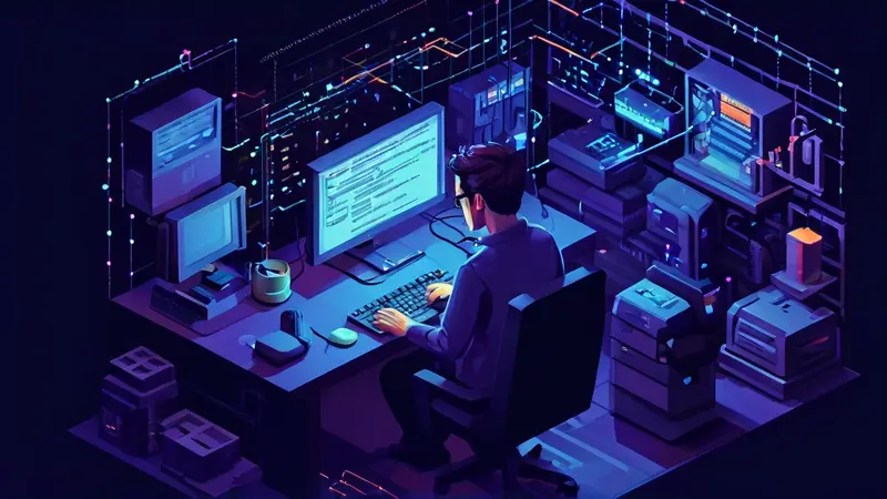 excel数据折线图怎么改背景