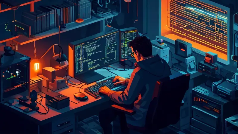 excel表格中怎么查年龄大于60的