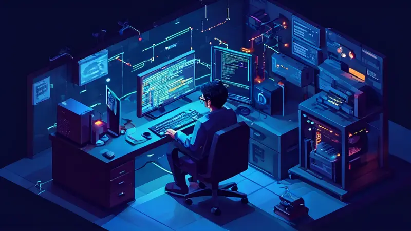 excel表格两寸照片怎么设置