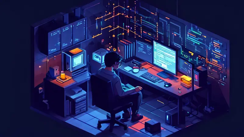 excel怎么把表格做成点线图