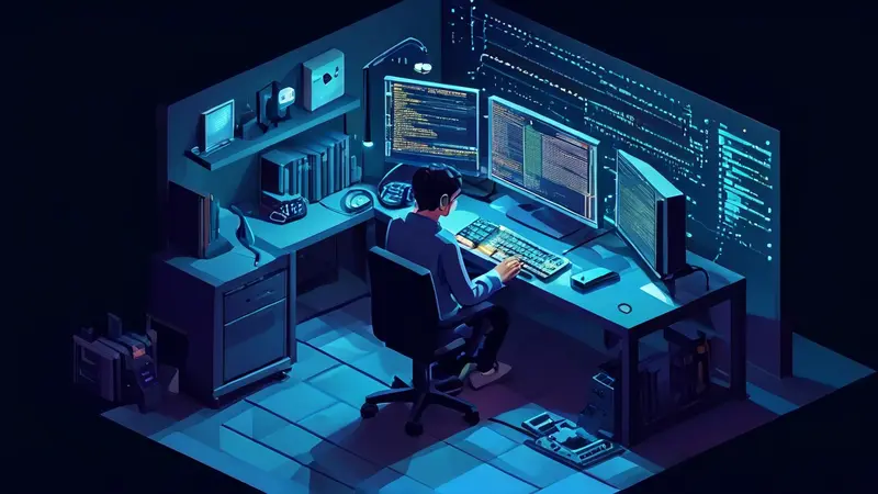 怎么调整excel箭头颜色