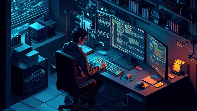 excel打印超长怎么铺满a4纸