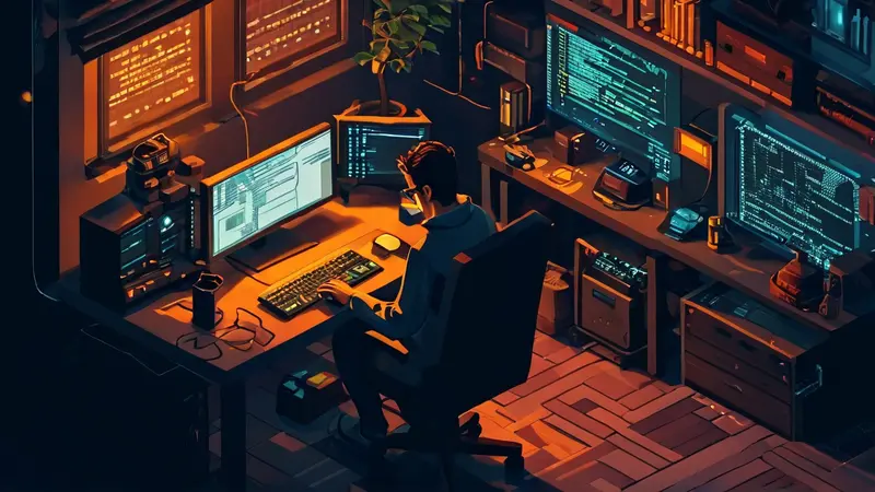 长宽高excel表格怎么算立方