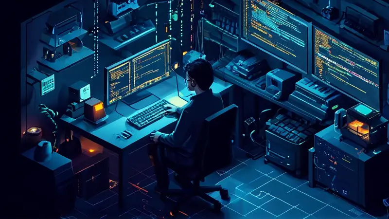 excel表里面的图片怎么画线