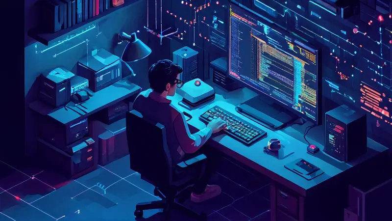 正版Excel中怎么标公差