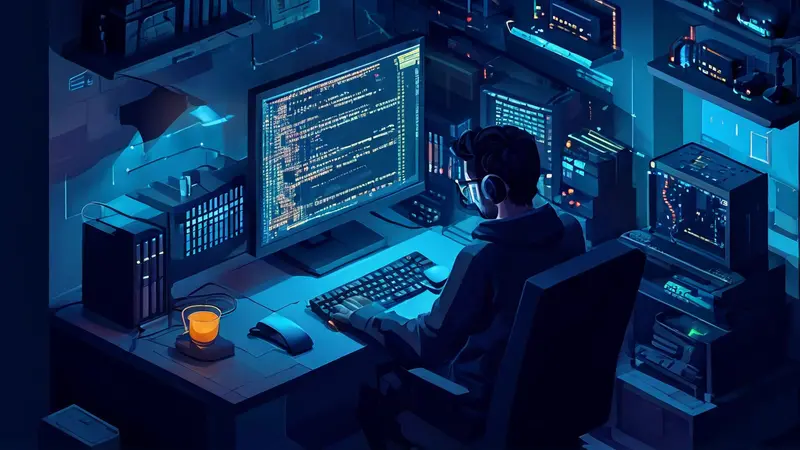 excel表格怎么点回车键