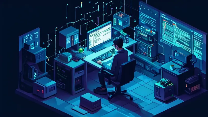 ppt怎么添加图表excel表格数据分析