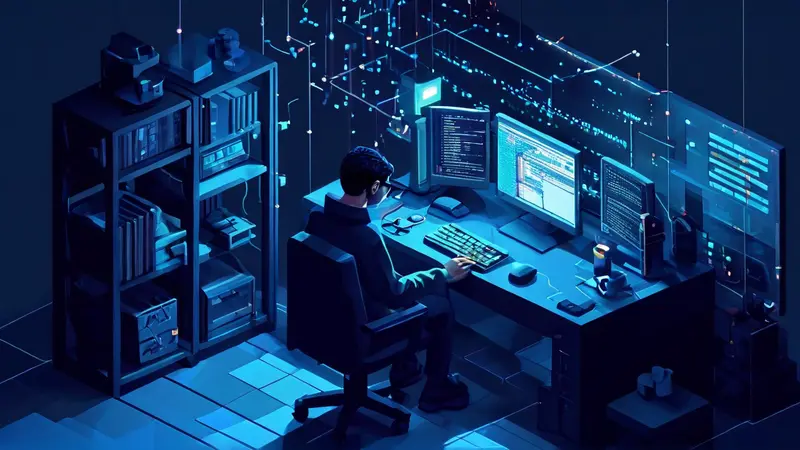 excel怎么设置公式格式不变